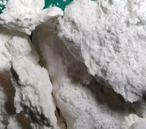 Buy Bio Cocaine Online