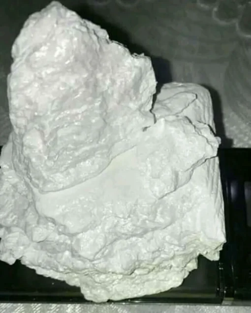 cocaine for sale online