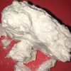 buy cheap cocaine