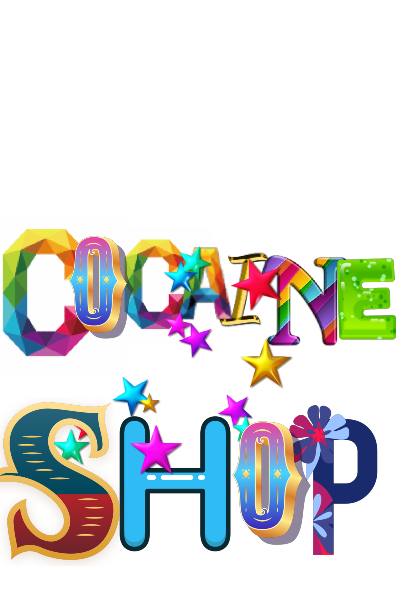 Buy Cocaine Online USA