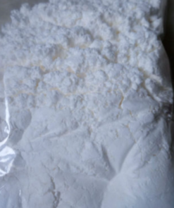 Acetyl Fentanyl