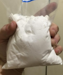 order cocaine online