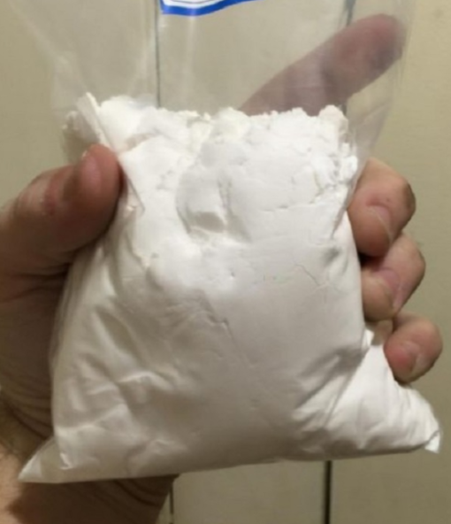order cocaine online